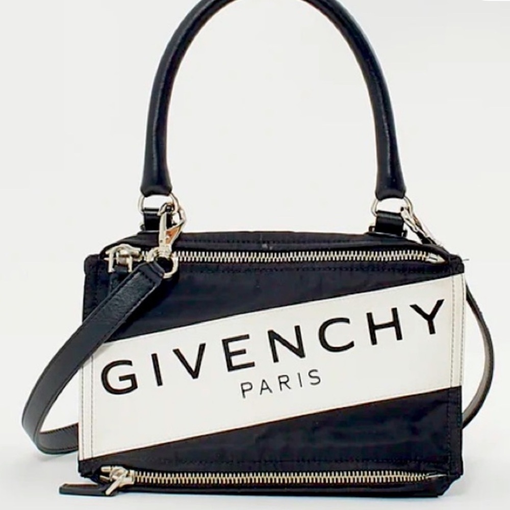 Givenchy Pandora Bag